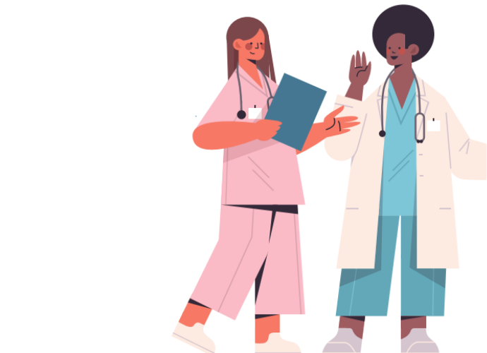 ECLECTIC Resource Pack